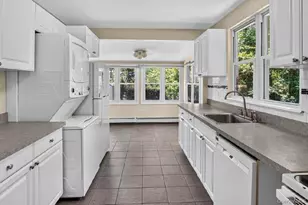 62 Shell Rd, Rocky Point, NY 11778 - Photo 5