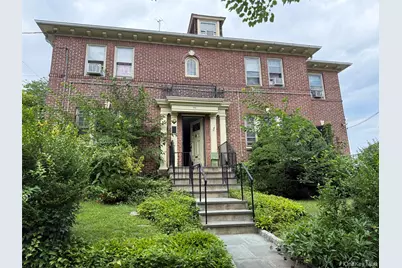 92 Woodland Avenue, New Rochelle, NY 10805 - Photo 1