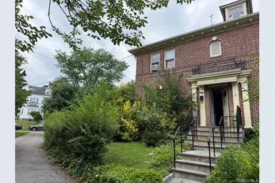 92 Woodland Avenue, New Rochelle, NY 10805 - Photo 3