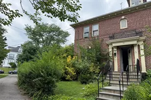 92 Woodland Ave, New Rochelle, NY 10805 - Photo 3