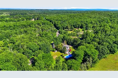 985 Craigville Road, Chester, NY 10918 - Photo 35