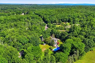 985 Craigville Rd, Chester, NY 10918 - Photo 35