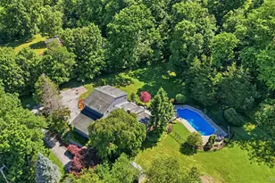 985 Craigville Rd, Chester, NY 10918 - Photo 33