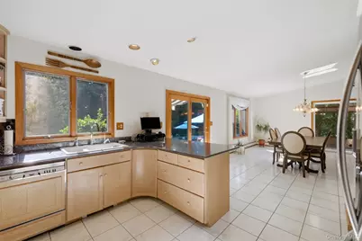 985 Craigville Road, Chester, NY 10918 - Photo 11