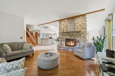 985 Craigville Road, Chester, NY 10918 - Photo 7