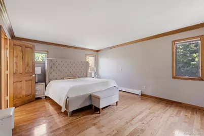 985 Craigville Road, Chester, NY 10918 - Photo 19