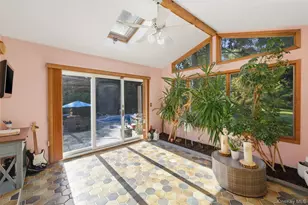 985 Craigville Rd, Chester, NY 10918 - Photo 13