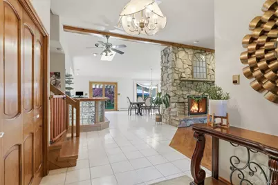 985 Craigville Road, Chester, NY 10918 - Photo 5