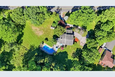 985 Craigville Road, Chester, NY 10918 - Photo 31
