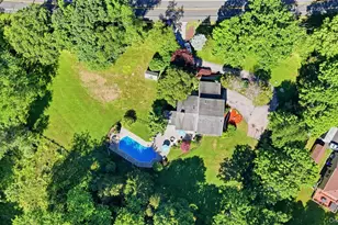 985 Craigville Rd, Chester, NY 10918 - Photo 31