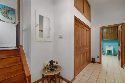985 Craigville Road, Chester, NY 10918 - Photo 25