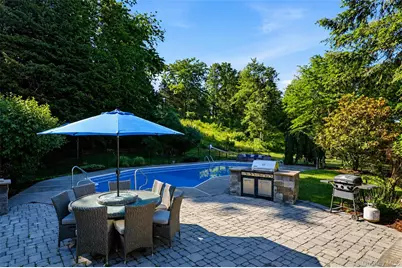 985 Craigville Road, Chester, NY 10918 - Photo 15