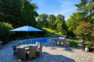 985 Craigville Rd, Chester, NY 10918 - Photo 15