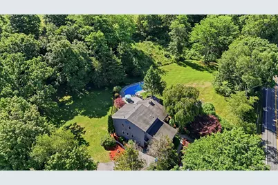 985 Craigville Road, Chester, NY 10918 - Photo 29