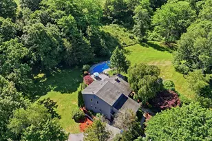 985 Craigville Rd, Chester, NY 10918 - Photo 29