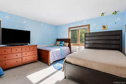 985 Craigville Road, Chester, NY 10918 - Photo 21