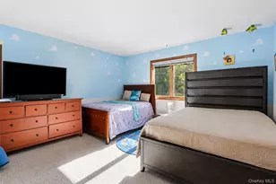 985 Craigville Rd, Chester, NY 10918 - Photo 21