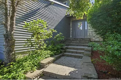 985 Craigville Road, Chester, NY 10918 - Photo 3