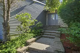 985 Craigville Rd, Chester, NY 10918 - Photo 3
