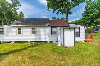 7 Brodie Road #26, Hopewell Junction, NY 12533 - Photo 21