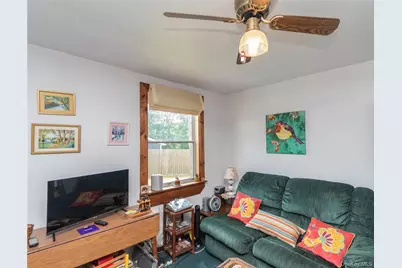 7 Brodie Road #26, Hopewell Junction, NY 12533 - Photo 11