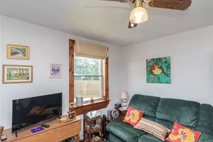 7 Brodie Rd, Hopewell Junction, NY 12533 - Photo 11
