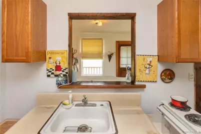 7 Brodie Road #26, Hopewell Junction, NY 12533 - Photo 15