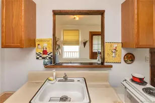 7 Brodie Rd, Hopewell Junction, NY 12533 - Photo 15