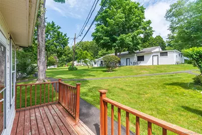 7 Brodie Road #26, Hopewell Junction, NY 12533 - Photo 5