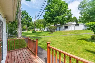 7 Brodie Rd, Hopewell Junction, NY 12533 - Photo 5