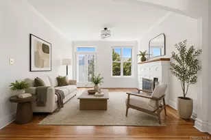 68-11 Clyde St, Forest Hills, NY 11375 - Photo 5