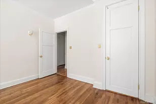 68-11 Clyde St, Forest Hills, NY 11375 - Photo 33