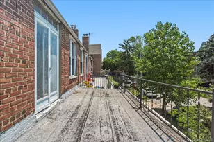 68-11 Clyde St, Forest Hills, NY 11375 - Photo 13