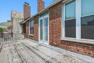 68-11 Clyde St, Forest Hills, NY 11375 - Photo 11