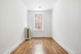 68-11 Clyde St, Forest Hills, NY 11375 - Photo 27