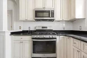 68-11 Clyde St, Forest Hills, NY 11375 - Photo 21