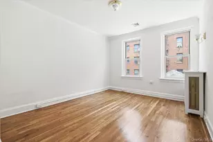 68-11 Clyde St, Forest Hills, NY 11375 - Photo 31
