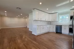 211 4th Ave, West Babylon, NY 11704 - Photo 7