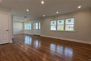 211 4th Ave, West Babylon, NY 11704 - Photo 13