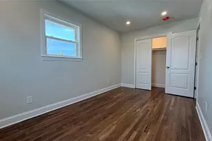 211 4th Ave, West Babylon, NY 11704 - Photo 15