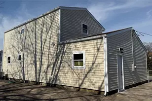 211 4th Ave, West Babylon, NY 11704 - Photo 3