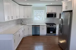 211 4th Ave, West Babylon, NY 11704 - Photo 5