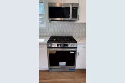211 4th Avenue, West Babylon, NY 11704 - Photo 9