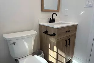 211 4th Ave, West Babylon, NY 11704 - Photo 19