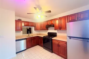 5 Kendal Ln, Middletown, NY 10940 - Photo 5