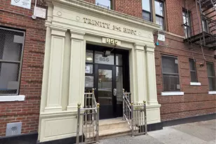 855 E 178th St, Bronx, NY 10460 - Photo 1