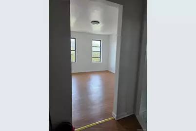 855 E 178th Street #18D, Bronx, NY 10460 - Photo 5