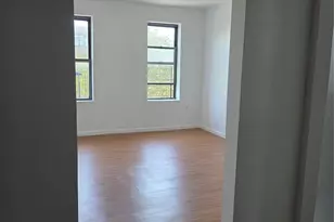 855 E 178th St, Bronx, NY 10460 - Photo 5