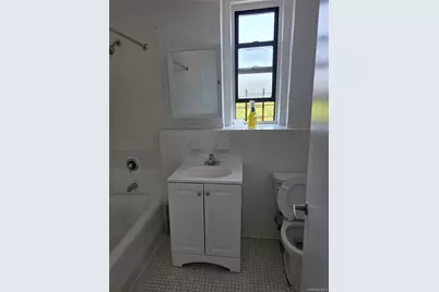 855 E 178th Street #18D, Bronx, NY 10460 - Photo 11