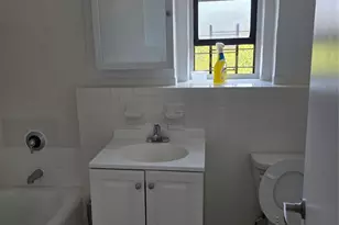 855 E 178th St, Bronx, NY 10460 - Photo 11